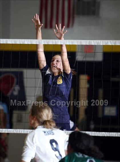 Thumbnail 1 in McNeil @ Stony Point photogallery.