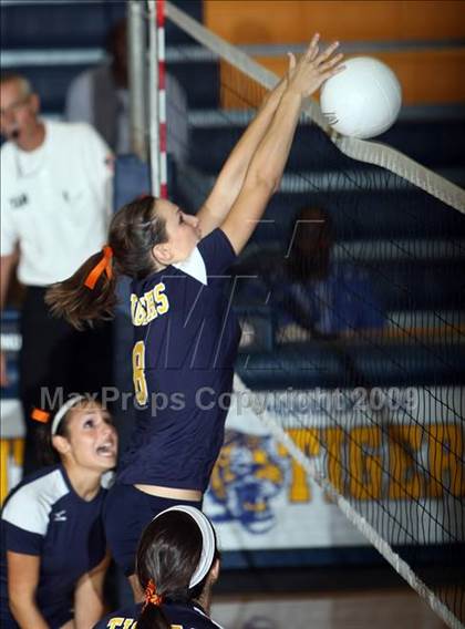 Thumbnail 2 in McNeil @ Stony Point photogallery.