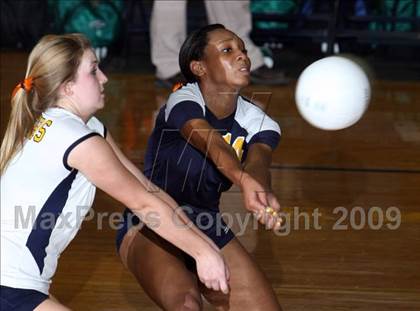 Thumbnail 2 in McNeil @ Stony Point photogallery.