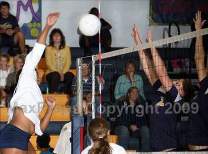 Thumbnail 2 in McNeil @ Stony Point photogallery.