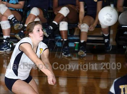 Thumbnail 2 in McNeil @ Stony Point photogallery.