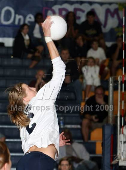 Thumbnail 1 in McNeil @ Stony Point photogallery.