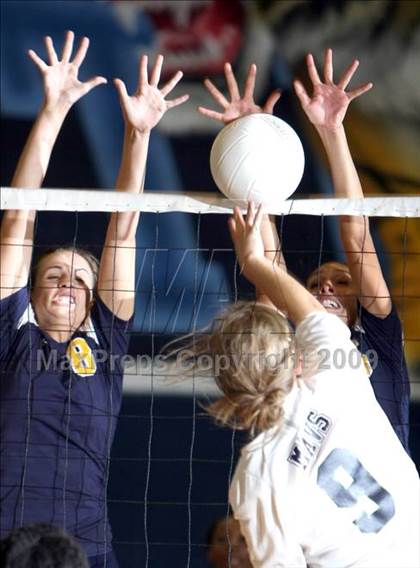 Thumbnail 1 in McNeil @ Stony Point photogallery.