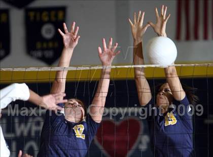 Thumbnail 3 in McNeil @ Stony Point photogallery.