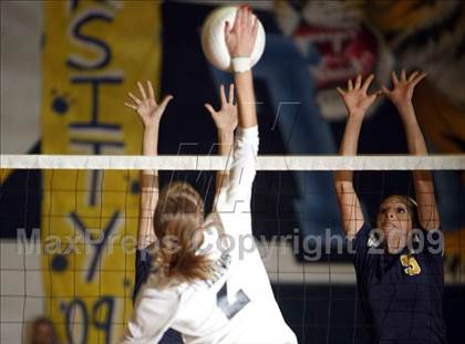 Thumbnail 2 in McNeil @ Stony Point photogallery.