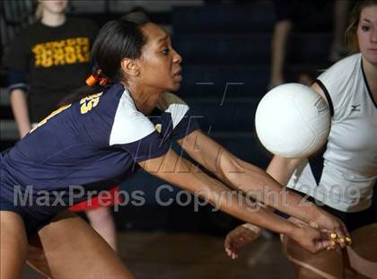 Thumbnail 3 in McNeil @ Stony Point photogallery.