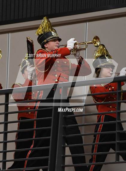 Thumbnail 1 in Camas Girls Soccer (Tour of Champions) photogallery.