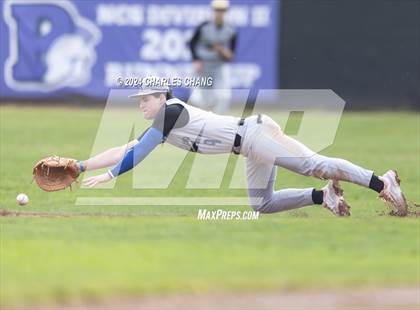 Thumbnail 1 in Acalanes @ Petaluma photogallery.