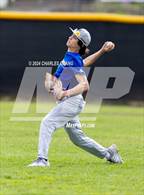 Photo from the gallery "Acalanes @ Petaluma"