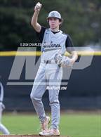 Photo from the gallery "Acalanes @ Petaluma"