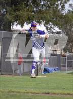 Photo from the gallery "Acalanes @ Petaluma"