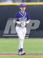 Photo from the gallery "Acalanes @ Petaluma"