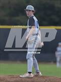 Photo from the gallery "Acalanes @ Petaluma"