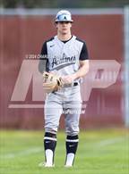 Photo from the gallery "Acalanes @ Petaluma"