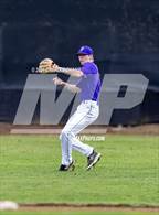 Photo from the gallery "Acalanes @ Petaluma"