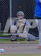 Photo from the gallery "Acalanes @ Petaluma"