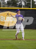 Photo from the gallery "Acalanes @ Petaluma"