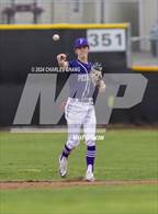 Photo from the gallery "Acalanes @ Petaluma"