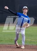 Photo from the gallery "Acalanes @ Petaluma"