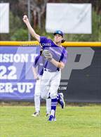 Photo from the gallery "Acalanes @ Petaluma"