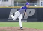 Photo from the gallery "Acalanes @ Petaluma"