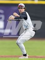 Photo from the gallery "Acalanes @ Petaluma"