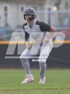 Photo from the gallery "Acalanes @ Petaluma"