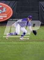 Photo from the gallery "Acalanes @ Petaluma"