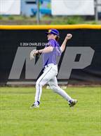 Photo from the gallery "Acalanes @ Petaluma"