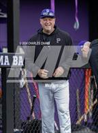 Photo from the gallery "Acalanes @ Petaluma"