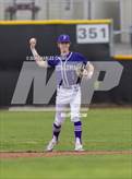 Photo from the gallery "Acalanes @ Petaluma"