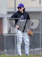 Photo from the gallery "Acalanes @ Petaluma"