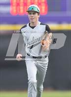 Photo from the gallery "Acalanes @ Petaluma"