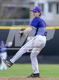 Photo from the gallery "Acalanes @ Petaluma"