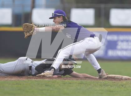 Thumbnail 1 in Acalanes @ Petaluma photogallery.