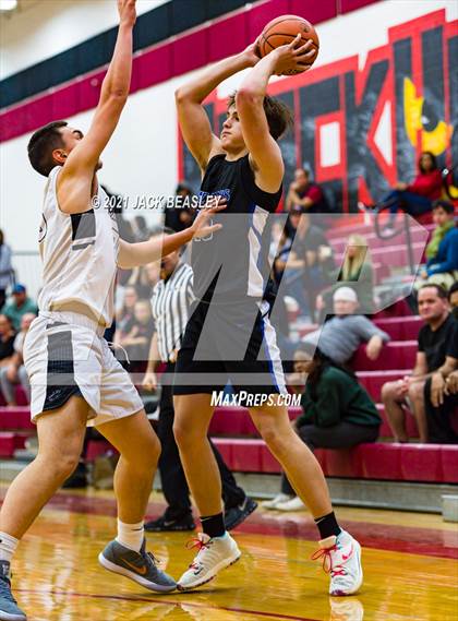Thumbnail 2 in Catalina Foothills @ Williams Field photogallery.
