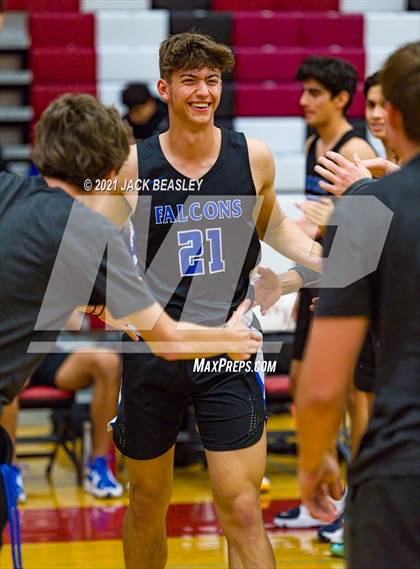Thumbnail 2 in Catalina Foothills @ Williams Field photogallery.