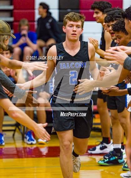 Thumbnail 3 in Catalina Foothills @ Williams Field photogallery.