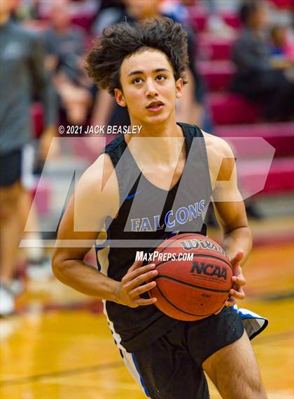 Thumbnail 2 in Catalina Foothills @ Williams Field photogallery.