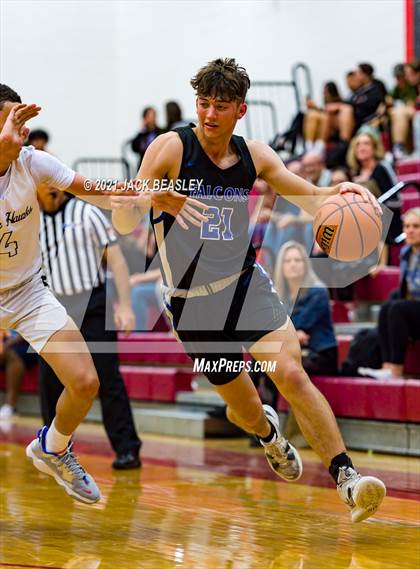 Thumbnail 3 in Catalina Foothills @ Williams Field photogallery.