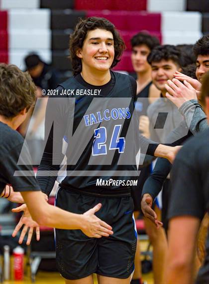 Thumbnail 1 in Catalina Foothills @ Williams Field photogallery.