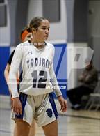 Photo from the gallery "Orland vs. Marysville (Oroville Tournament)"