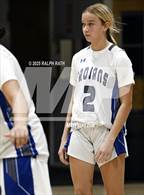 Photo from the gallery "Orland vs. Marysville (Oroville Tournament)"