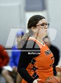 Photo from the gallery "Orland vs. Marysville (Oroville Tournament)"