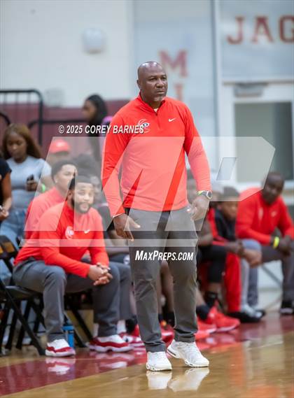 Thumbnail 1 in Dutchtown @ Gainesville (Hard In The Paint) photogallery.