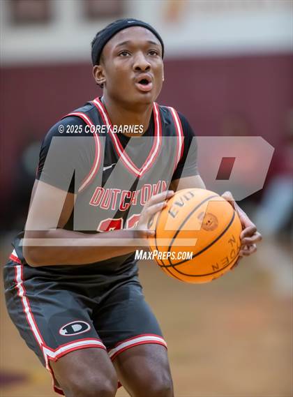 Thumbnail 2 in Dutchtown @ Gainesville (Hard In The Paint) photogallery.