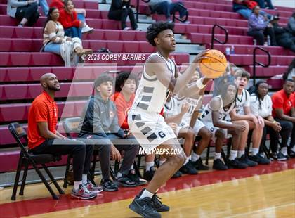 Thumbnail 2 in Dutchtown @ Gainesville (Hard In The Paint) photogallery.