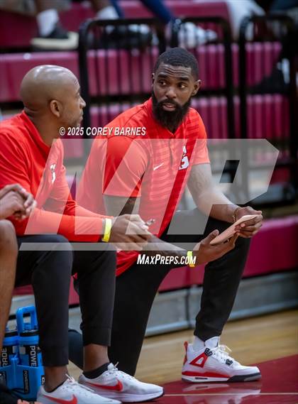 Thumbnail 1 in Dutchtown @ Gainesville (Hard In The Paint) photogallery.