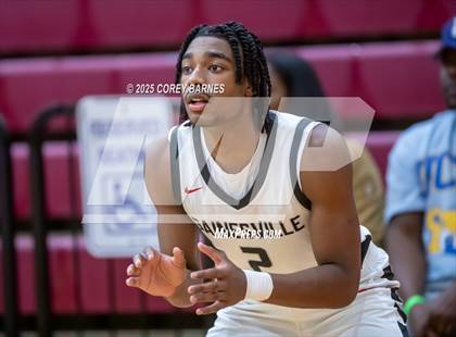 Thumbnail 2 in Dutchtown @ Gainesville (Hard In The Paint) photogallery.