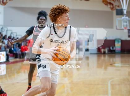 Thumbnail 1 in Dutchtown @ Gainesville (Hard In The Paint) photogallery.